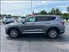 2020 Hyundai SANTA FE SEL - thumbnail 27