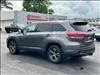 2019 Toyota Highlander LE Plus