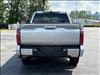 2025 Toyota Tundra 1794