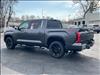 2025 Toyota Tundra 1794 Edition