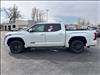 2025 Toyota Tundra Platinum HV