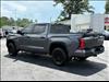 2024 Toyota Tundra TRD Pro HV