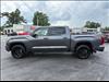 2025 Toyota Tundra Limited HV