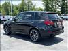 2018 BMW X5 xDrive50i - thumbnail 27