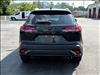 2025 Toyota Corolla Cross Hybrid Hybrid XSE