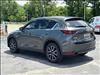 2017 Mazda CX-5 Grand Touring - thumbnail 27