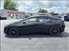 2025 Toyota Prius Nightshade