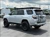 2018 Toyota 4Runner TRD Off-Road Premium