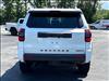 2025 Toyota 4Runner TRD Off-Road