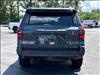 2025 Toyota 4Runner TRD Off-Road