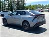 2026 Toyota bZ XLE Plus - thumbnail 27