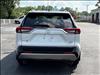 2025 Toyota RAV4 Hybrid XSE