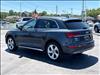 2021 Audi Q5 quattro Premium Plus 45 TFSI - thumbnail 27