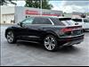 2019 Audi Q8 quattro Premium Plus 55 TFSI