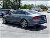 2015 Audi A7 3.0T quattro Prestige - thumbnail 27