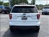 2017 Ford Explorer Base - thumbnail 28