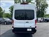 2024 Ford Transit 350 HD