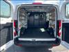 2023 Ford Transit 250
