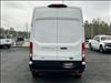 2023 Ford Transit 250