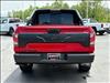 2021 Nissan Titan PRO-4X - thumbnail 28
