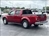 2019 Nissan Frontier SV - thumbnail 28