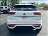 2021 Volkswagen Atlas Cross Sport V6 SEL Premium R-Line 4Motion