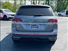 2022 Volkswagen Atlas V6 SE 4Motion
