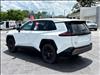 2026 Toyota RAV4 SE - thumbnail 28