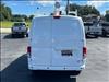 2021 Nissan NV200 SV