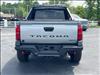 2025 Toyota Tacoma Trailhunter