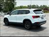 2022 Volkswagen Taos S