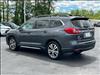 2019 Subaru Ascent Limited 7-Passenger
