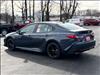 2026 Toyota Camry SE - thumbnail 28