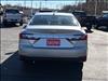 2026 Toyota Camry LE - thumbnail 28