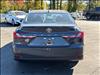 2026 Toyota Camry LE - thumbnail 28