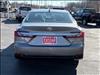 2026 Toyota Camry XLE - thumbnail 28
