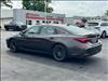 2020 Toyota Avalon Hybrid XSE