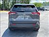 2025 Toyota RAV4 Hybrid XLE Premium