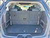 2012 Buick Enclave Leather - thumbnail 28