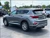 2020 Hyundai SANTA FE SEL - thumbnail 28