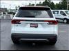 2024 Toyota Grand Highlander Hybrid Limited