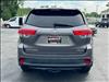 2019 Toyota Highlander LE Plus