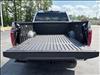2025 Toyota Tundra 1794