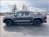 2025 Toyota Tundra 1794 Edition
