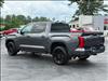 2025 Toyota Tundra Limited HV