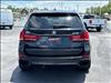2018 BMW X5 xDrive50i - thumbnail 28