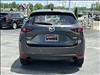 2017 Mazda CX-5 Grand Touring - thumbnail 28