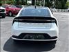 2025 Toyota Prius Plug-in Hybrid 