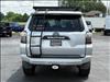 2018 Toyota 4Runner TRD Off-Road Premium
