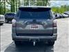 2019 Toyota 4Runner Limited Nightshade